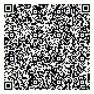 vCard 79266052365