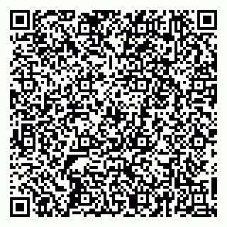 vCard 79266052366