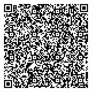 vCard 79266052367