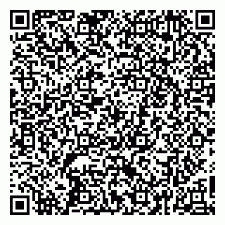 vCard 79266052369
