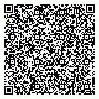 vCard 79266052370