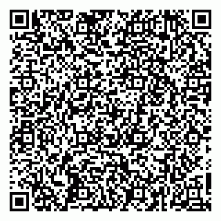 vCard 79266052371