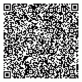vCard 79266052372