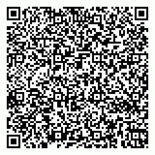 vCard 79266052373