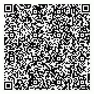 vCard 79266052374