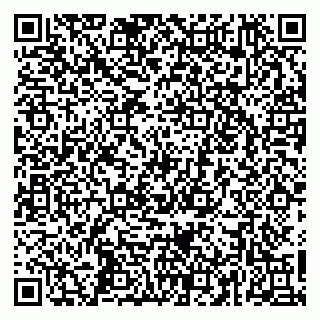 vCard 79266052376