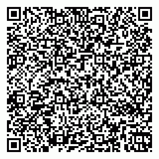 vCard 79266052378