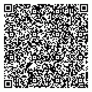 vCard 79266052379