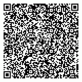 vCard 79266052380