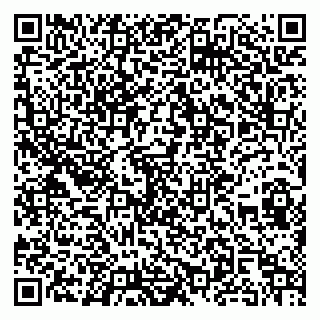 vCard 79266052381