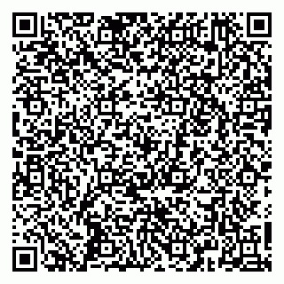 vCard 79266052382