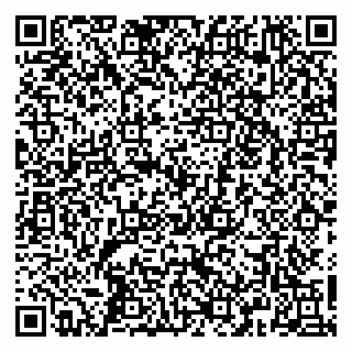 vCard 79266052386
