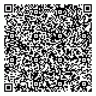 vCard 79266052387