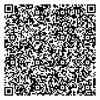 vCard 79266052388