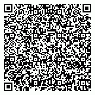 vCard 79266052389