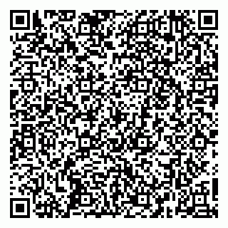 vCard 79266052391