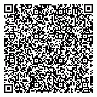 vCard 79266052392