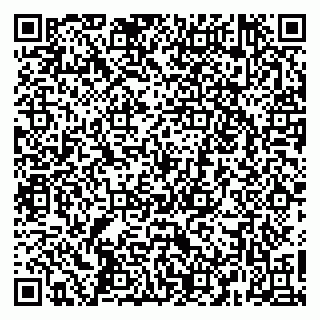 vCard 79266052393