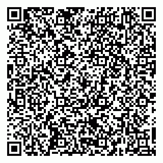 vCard 79266052396