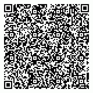 vCard 79266052397