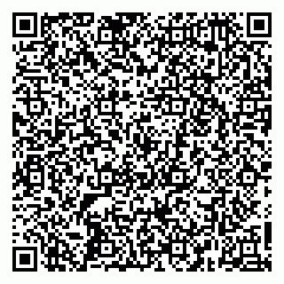 vCard 79266052398