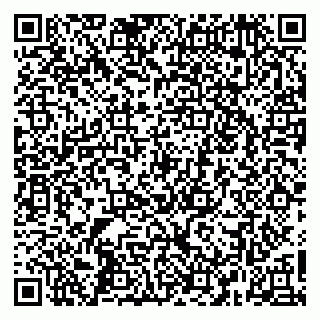 vCard 79266052399