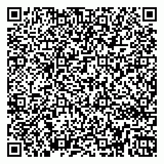 vCard 79266052400