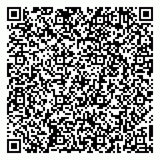 vCard 79266052401