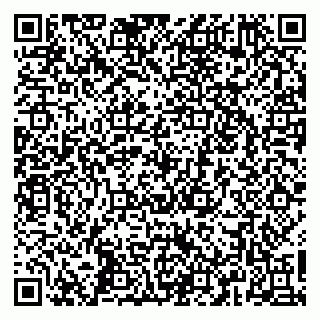 vCard 79266052402