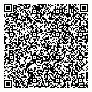 vCard 79266052403
