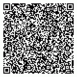 vCard 79266052404