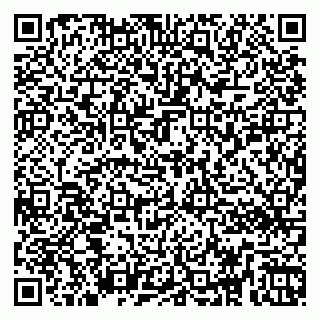 vCard 79266052405