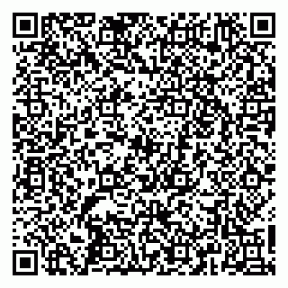 vCard 79266052406