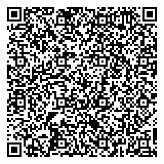 vCard 79266052408