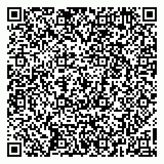 vCard 79266052409