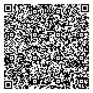 vCard 79266052410