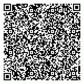 vCard 79266052411
