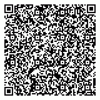 vCard 79266052414