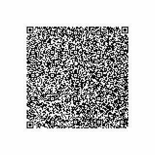 vCard 79266052415