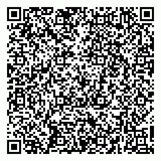 vCard 79266052417
