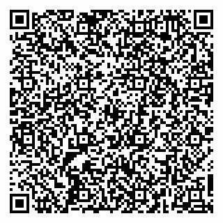 vCard 79266052418