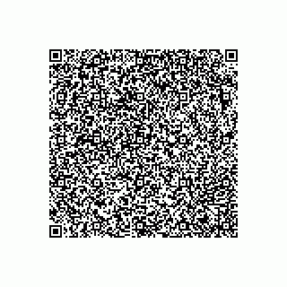 vCard 79266056693