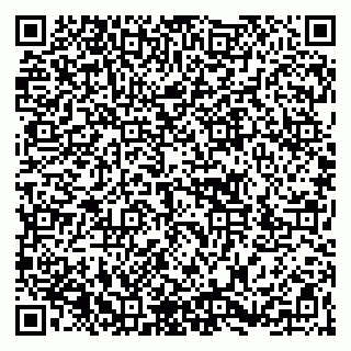 vCard 79266057711