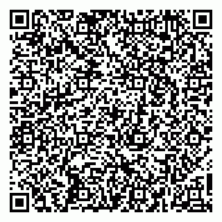 vCard 79266064919