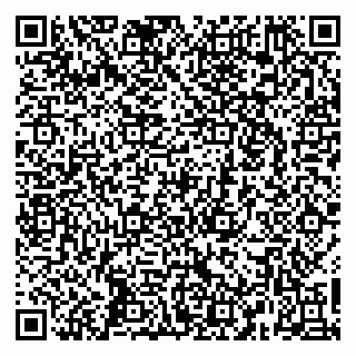 vCard 79266064992