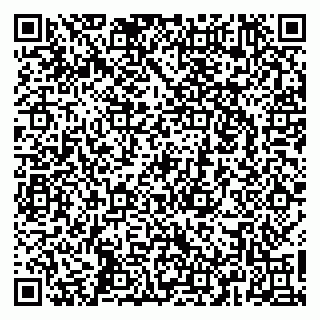 vCard 79266065007