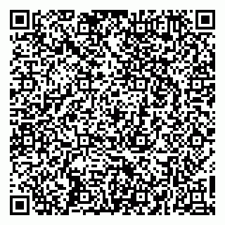 vCard 79266065050