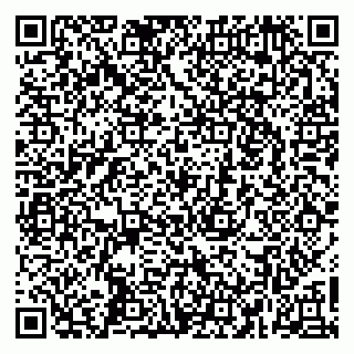 vCard 79266065119
