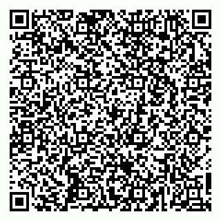 vCard 79266065134