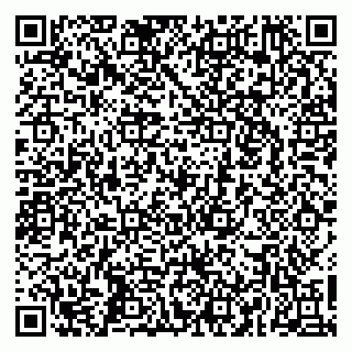 vCard 79266065152